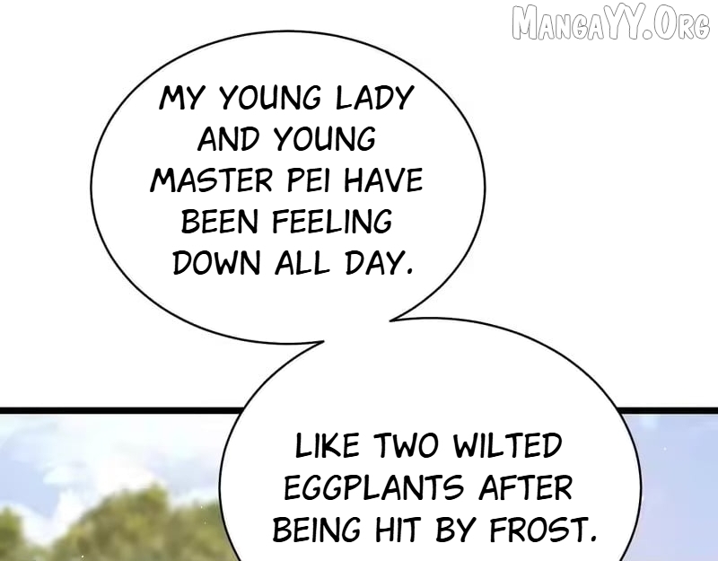 Shao Hua Long: Rebirth of the Evil Concubine’s Counterattack Chapter 36 - page 129
